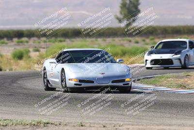 media/Oct-04-2025-OnGrid (Sat) [[44bd565ffa]]/Purple Group/Sunrise/